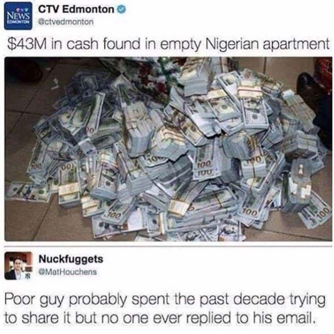 Jqt7nBj.jpg