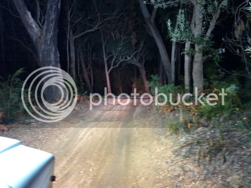 2011-09-02200820.jpg
