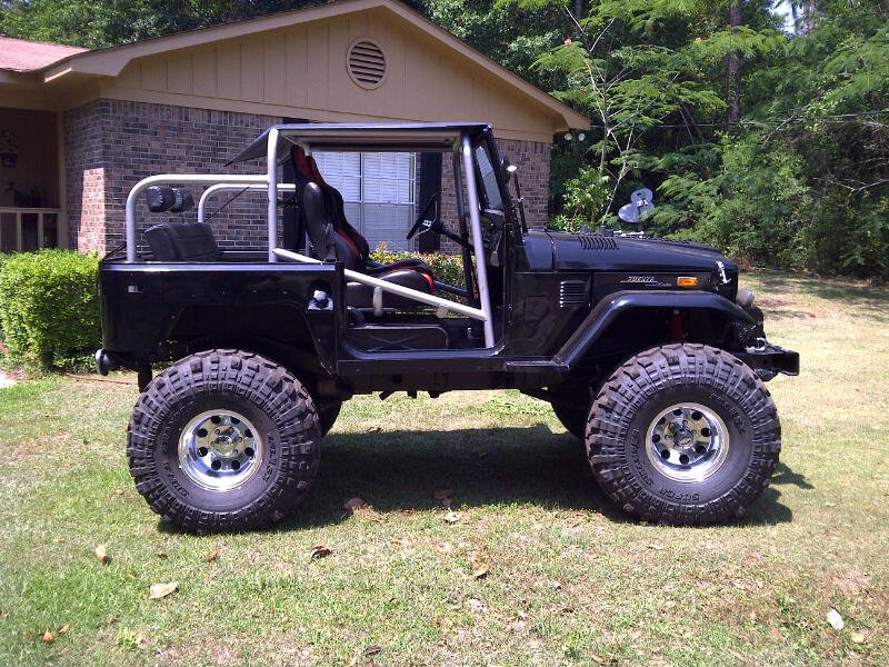fj11.jpg