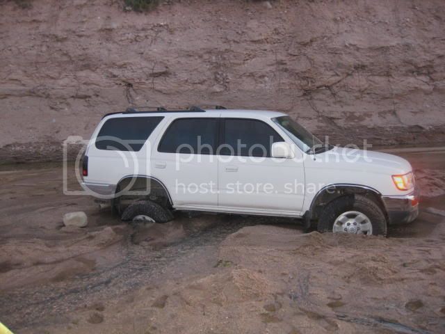 4Runner.jpg