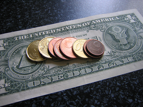 the_euro_is_the_new_dollar.png