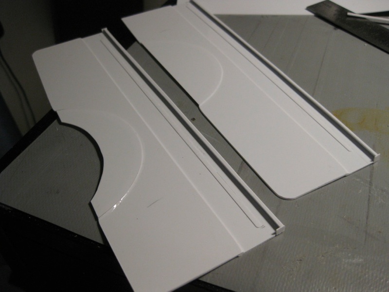006assembled.jpg