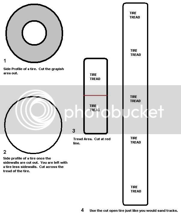 TreadTracks-1.jpg