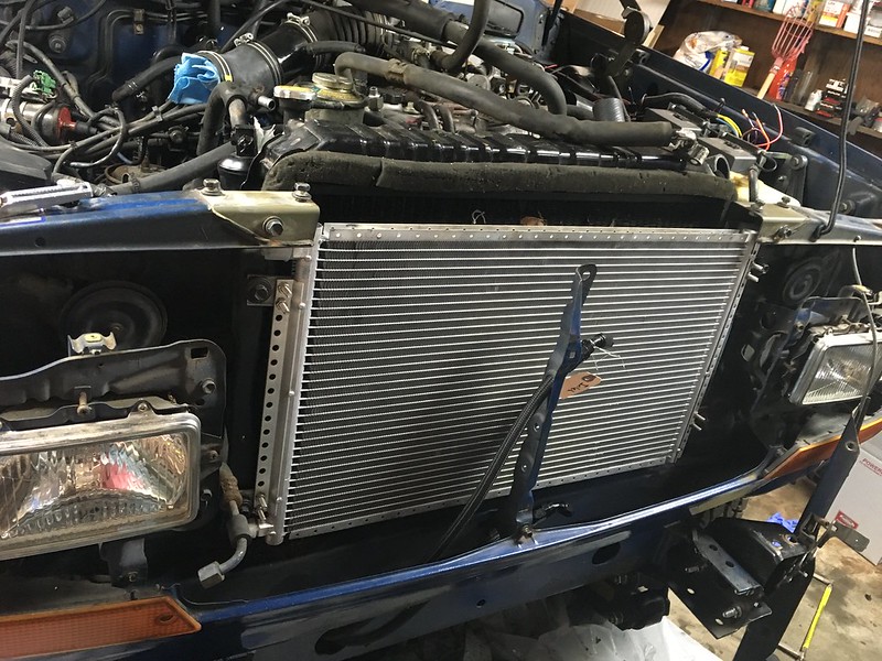 36410074055_07849d5f40_c.jpg