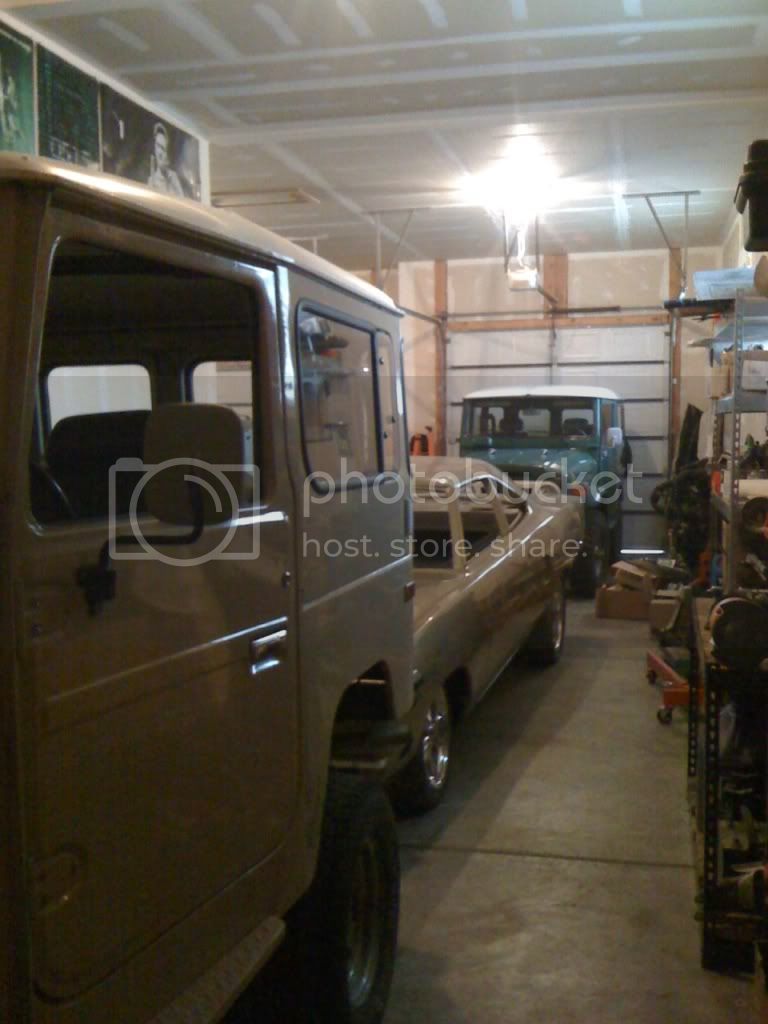 garagefull.jpg