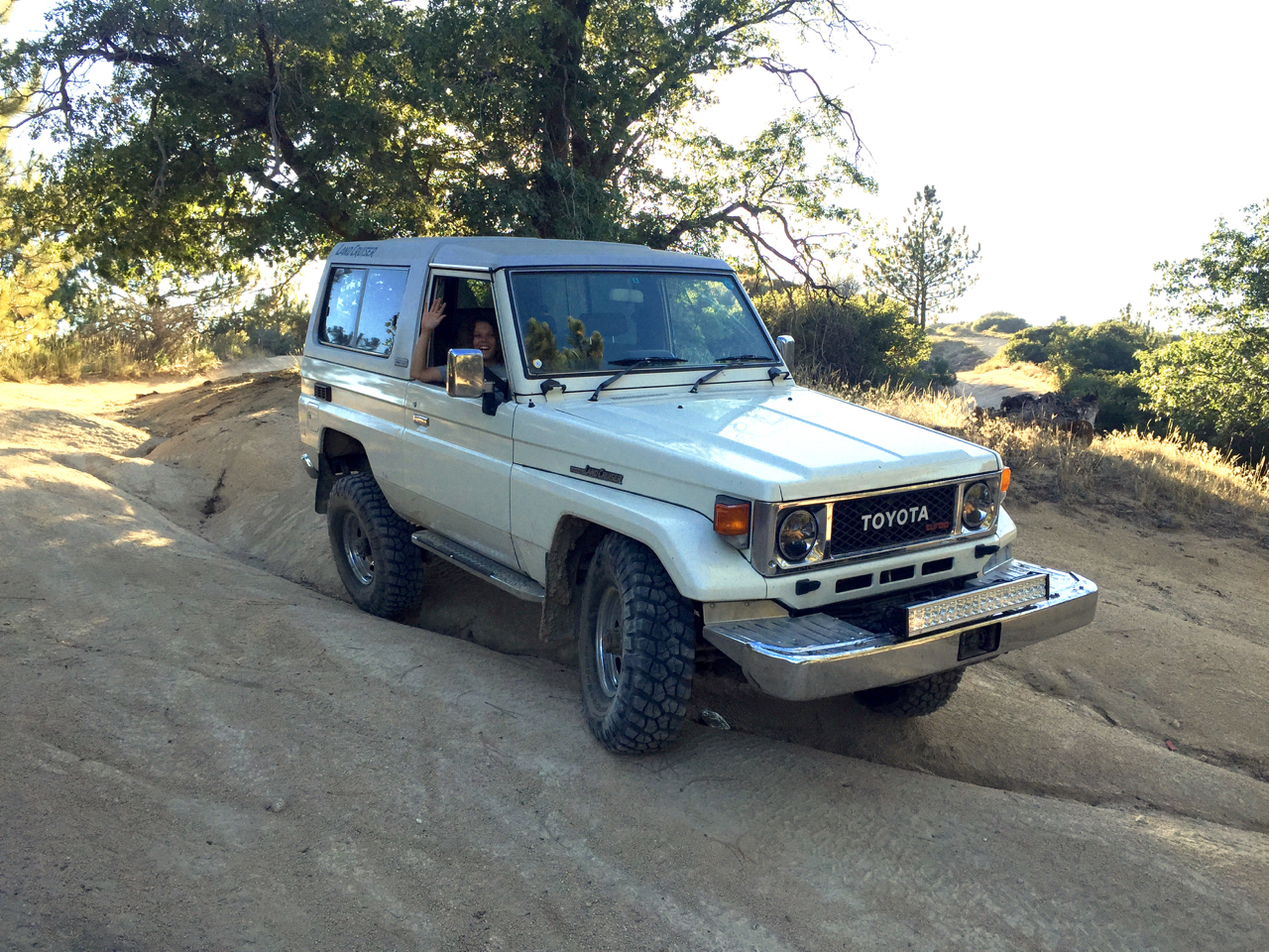 testing33s7.jpg