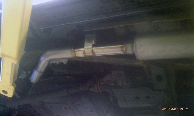 muffler.jpg