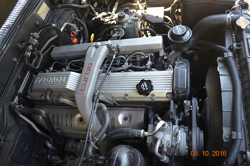91hdj81vdg-23.jpg