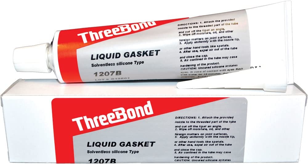 51s50R3bPCL._AC_SL1000_.jpg