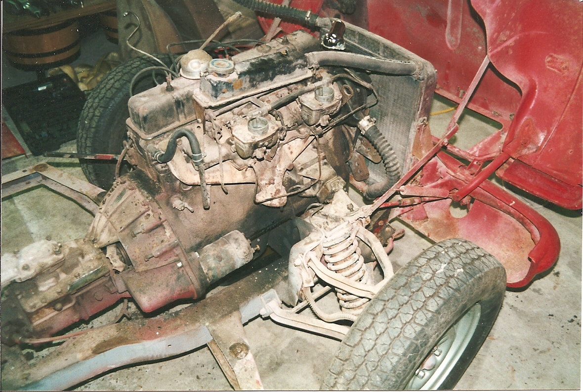 3316947010_6cc4568c45_o.jpg