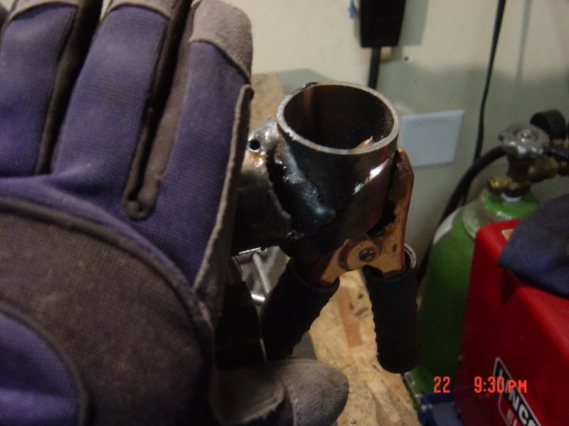DSC01932.jpg