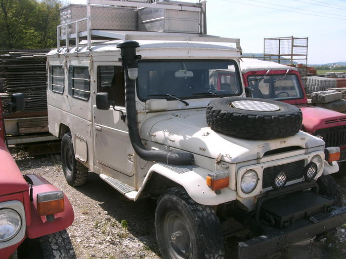 2171874.jpg