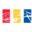 www.drcolorchip.com