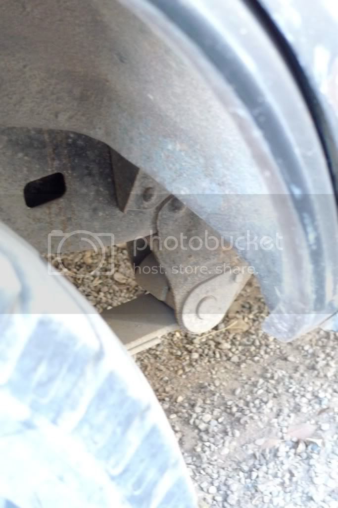 LastImport-7.jpg
