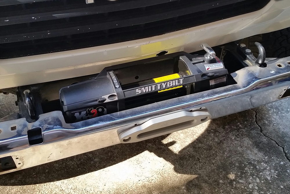 61--new-winch.jpg