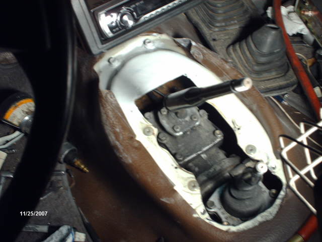 HPIM1259.jpg