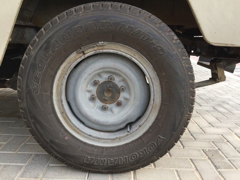 050newtire.jpg