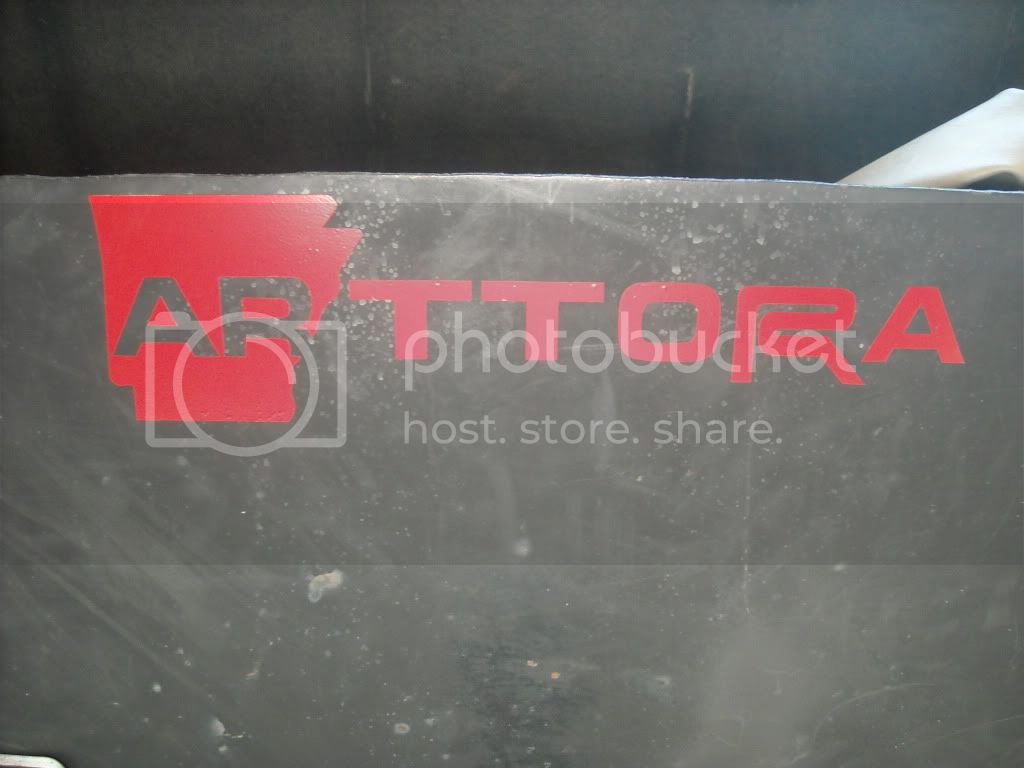 DSCN0411.jpg