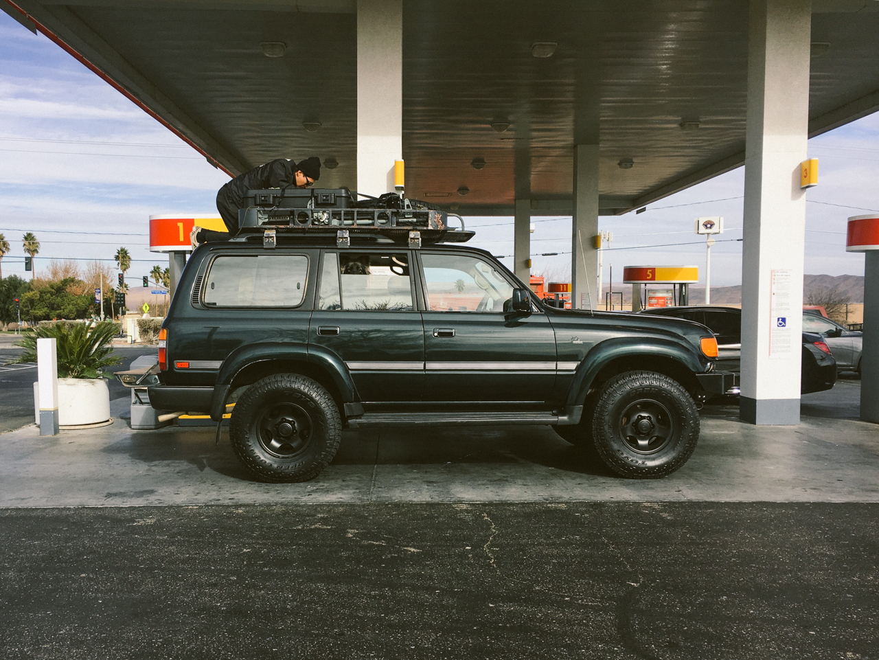 1vHIVl8.jpg