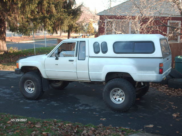 HPIM1261.jpg
