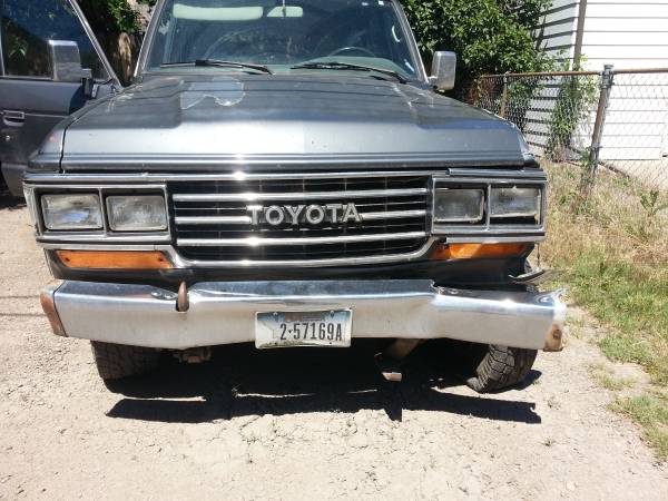 greatfalls.craigslist.org