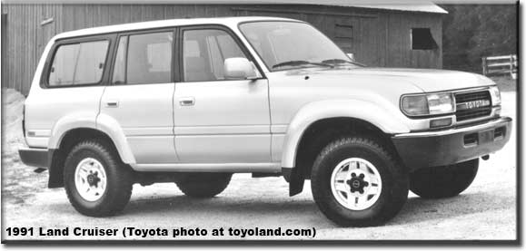 land-cruiser.jpg