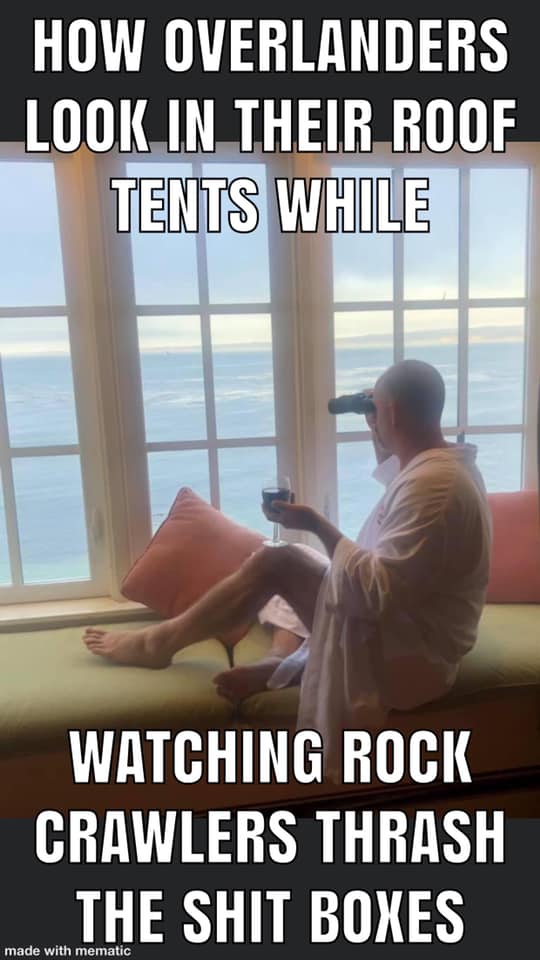 241334457_4775618469132978_6522622945277519220_n-jpg.449073