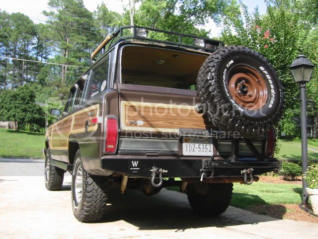Bushwood118-1801_IMG.jpg