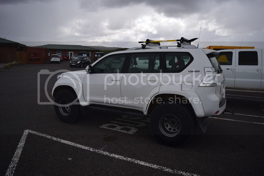 DSC_0530_zps1t6tmaqx.jpg