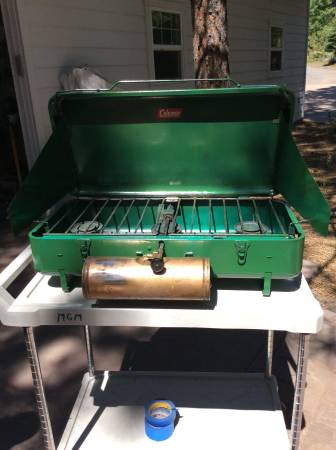 klamath.craigslist.org