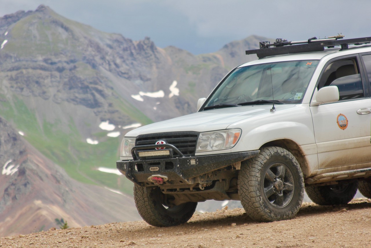 IMG_9468-X2.jpg