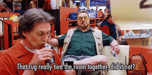 big-lebowski-rug.gif