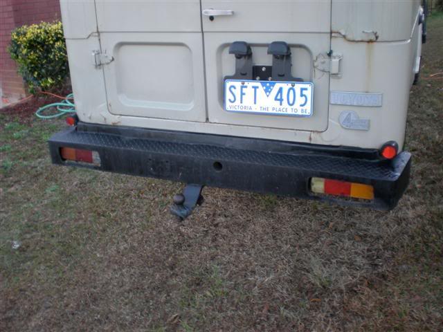 P1080004.jpg
