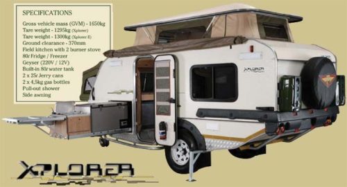341518_JurgensS-new_xplorer.jpg