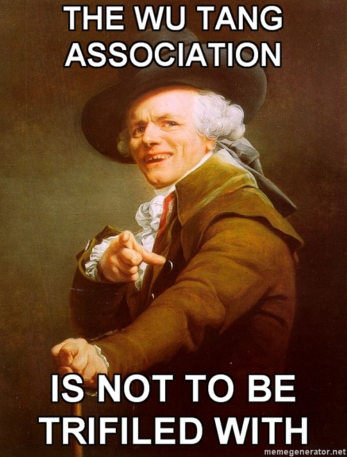 wu+tang.jpg