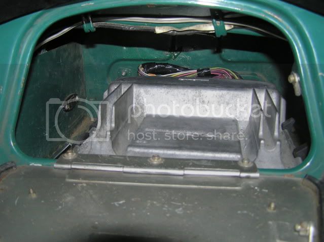 271f2e32.jpg