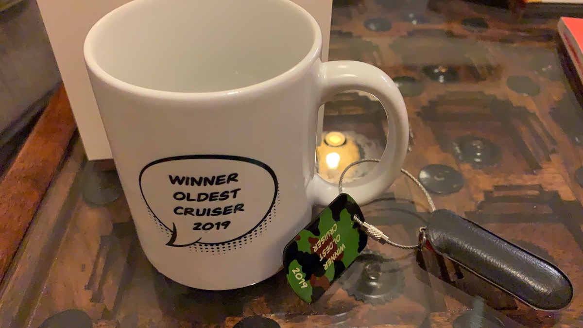 294oldest.jpg
