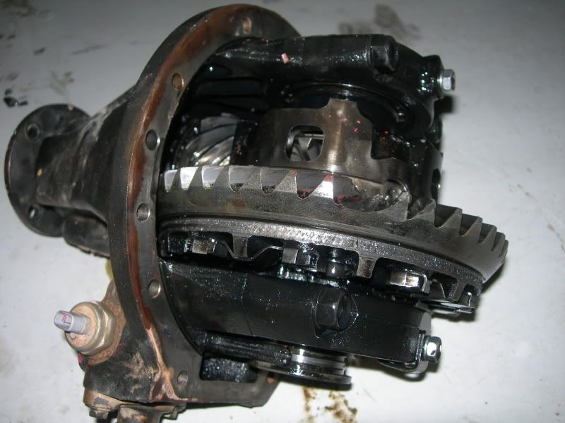 DSCN3225.jpg