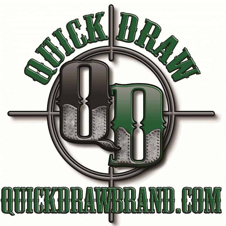 quickdrawbrand.com