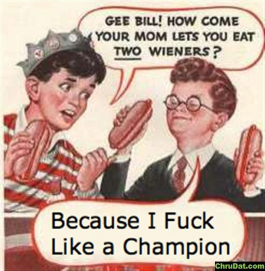 2_weiners.jpg