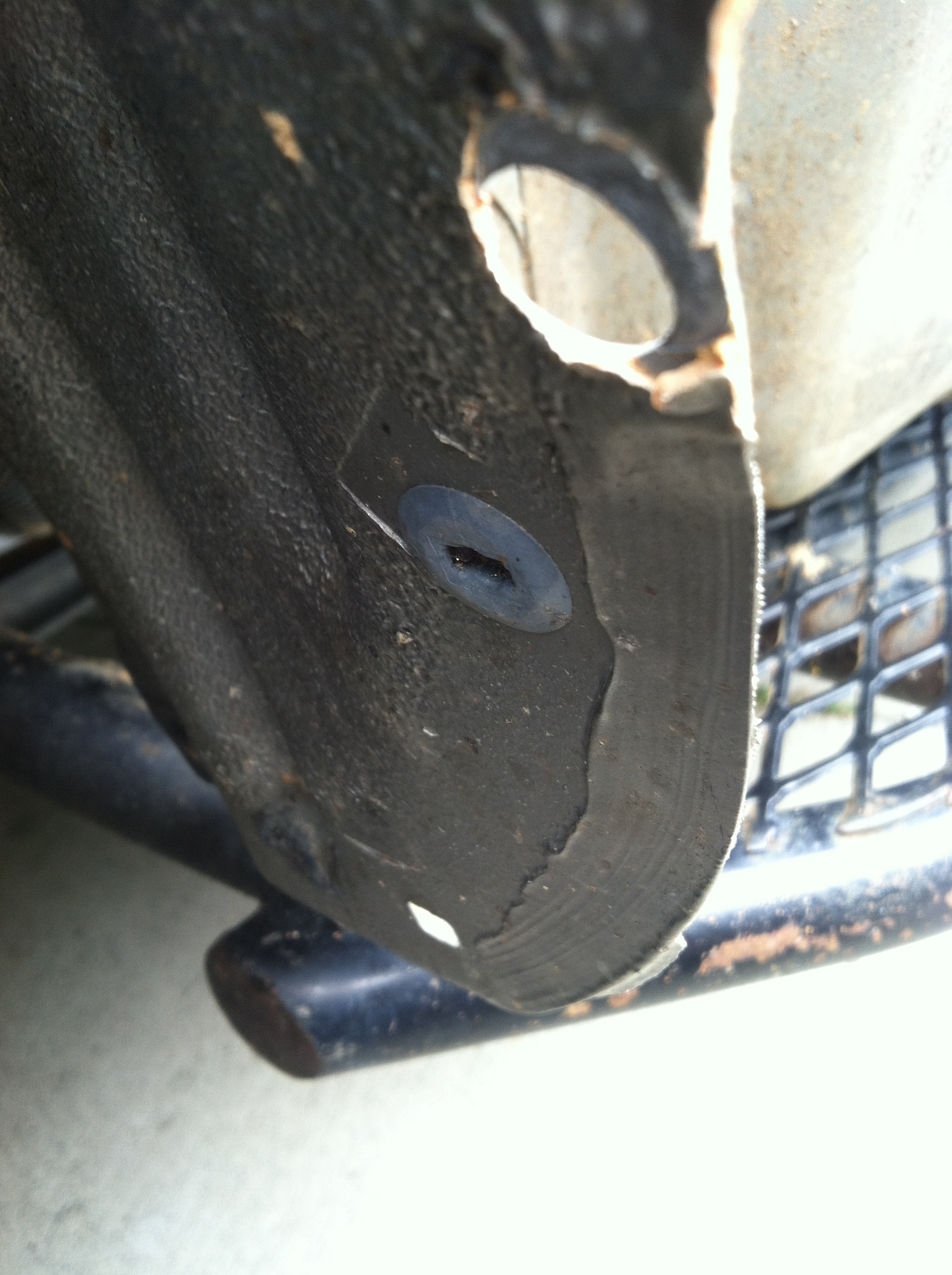 wheel_well.jpg