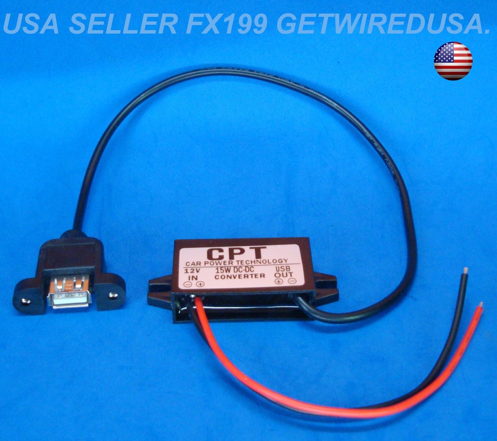 s-l1600.jpg