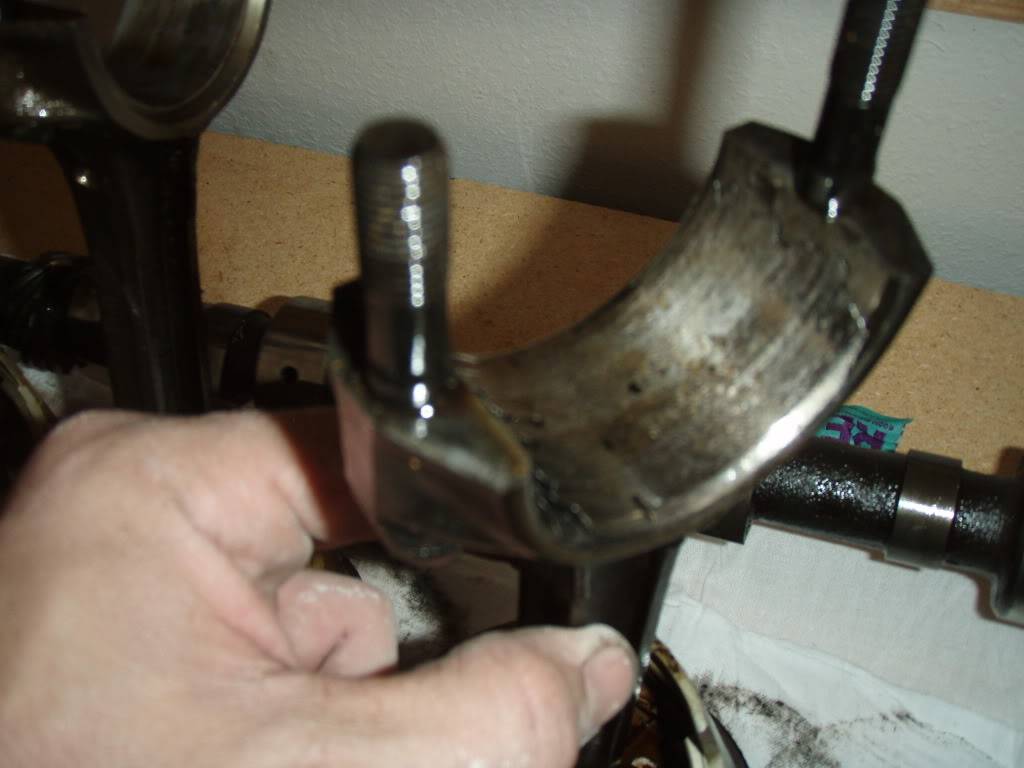 PA271669.jpg
