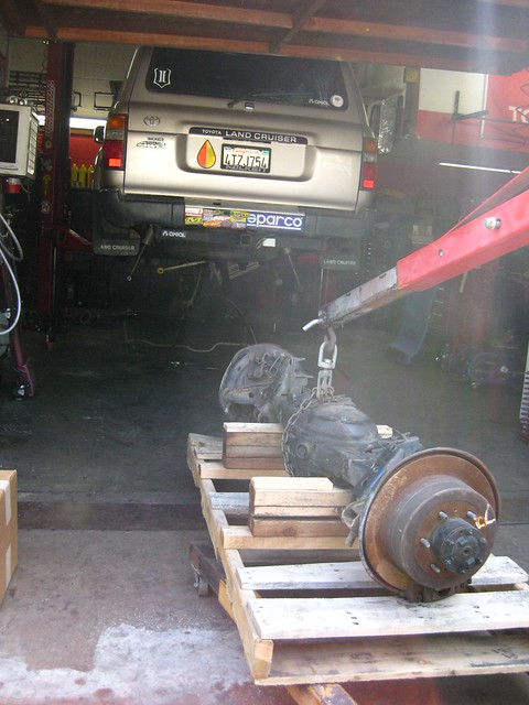7907366296_99d54d65d9_z.jpg