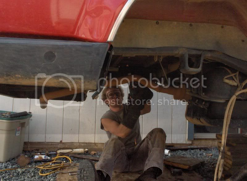 Picture045.jpg