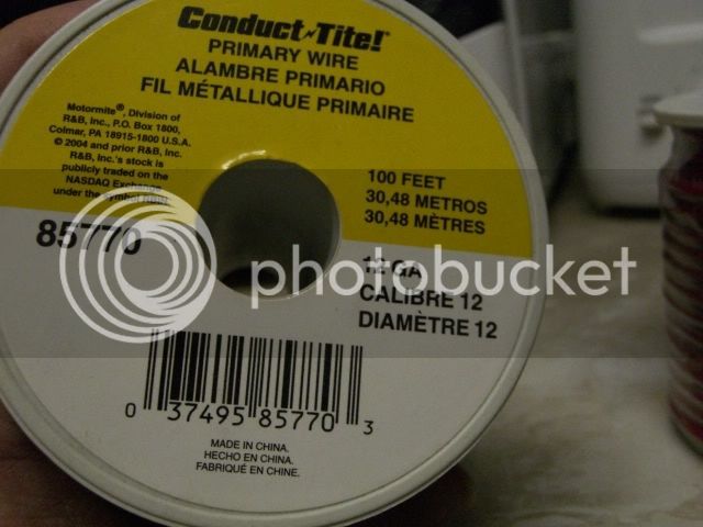 wireharnesssupplies003.jpg