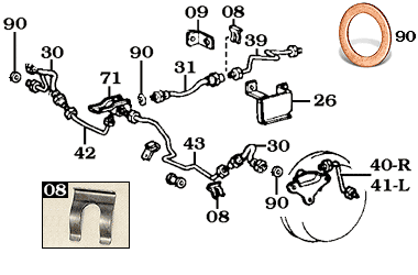 086D1.gif