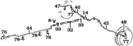 086B3.gif
