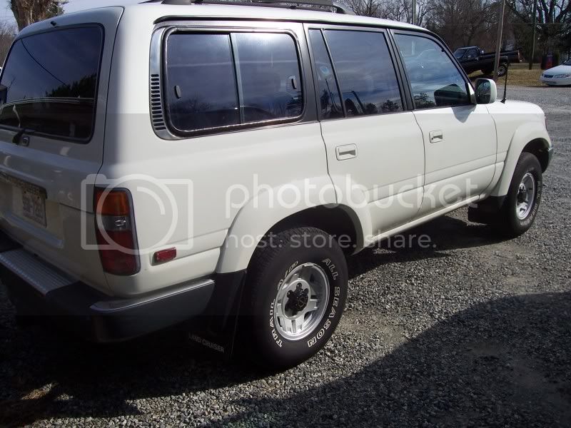 92Landcruiser003.jpg