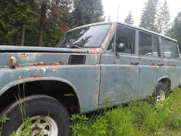 spokane.craigslist.org